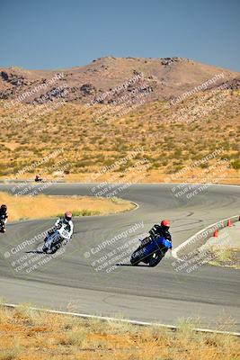 media/Oct-12-2024-TrackXperience (Sat) [[9a0d9c6d32]]/Level 2/Session 2 (Turns 6 and 4)/